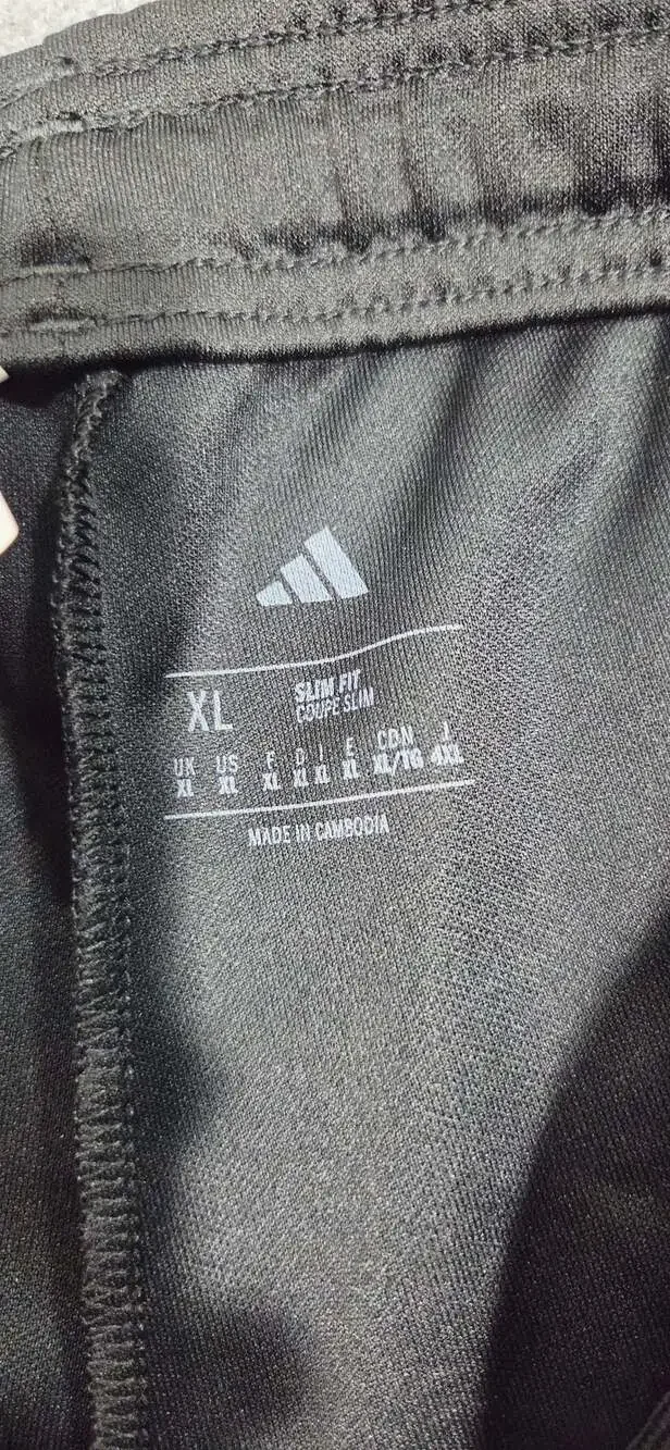 adidas new unworn